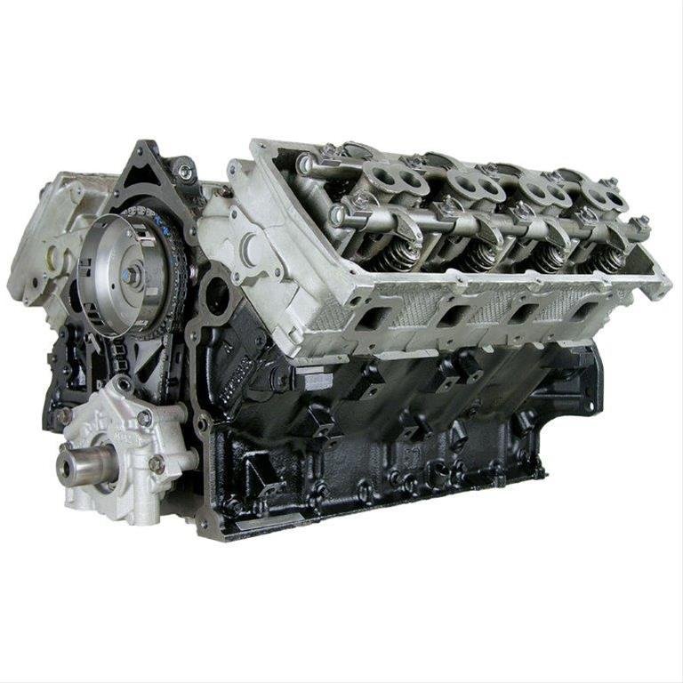 ATK-High-Performance-Chrysler-5.7-Gen-III-Hemi-400-HP-Long-Block-Crate-Engines-HP103.jpg