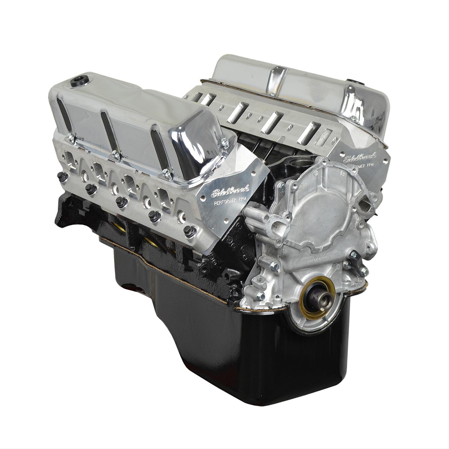 ATK-High-Performance-Ford-347-Stroker-410-HP-Stage-1-Long-Block-Crate-Engines-HP80.jpg