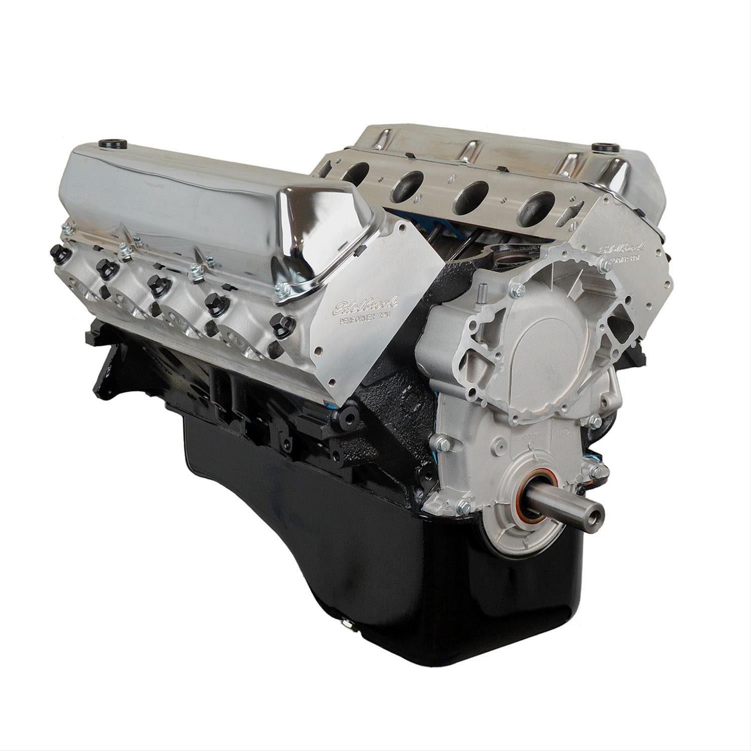 ATK-High-Performance-Ford-460-525-HP-Stage-1-Long-Block-Crate-Engines-HP19.jpg