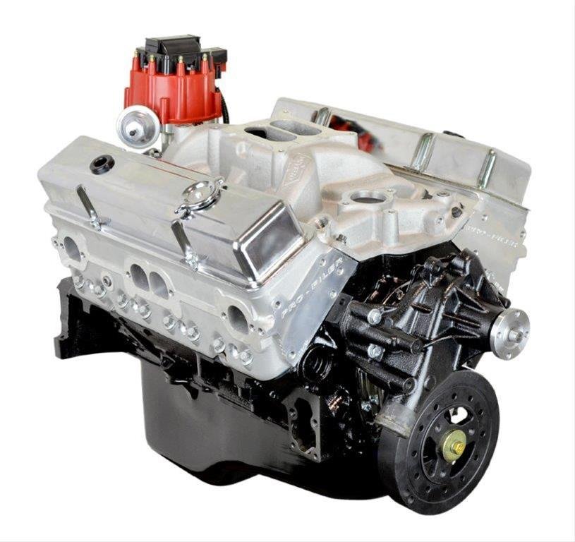 ATK-High-Performance-GM-350-365-HP-Stage-2-Long-Block-Crate-Engines-HP91M.jpg