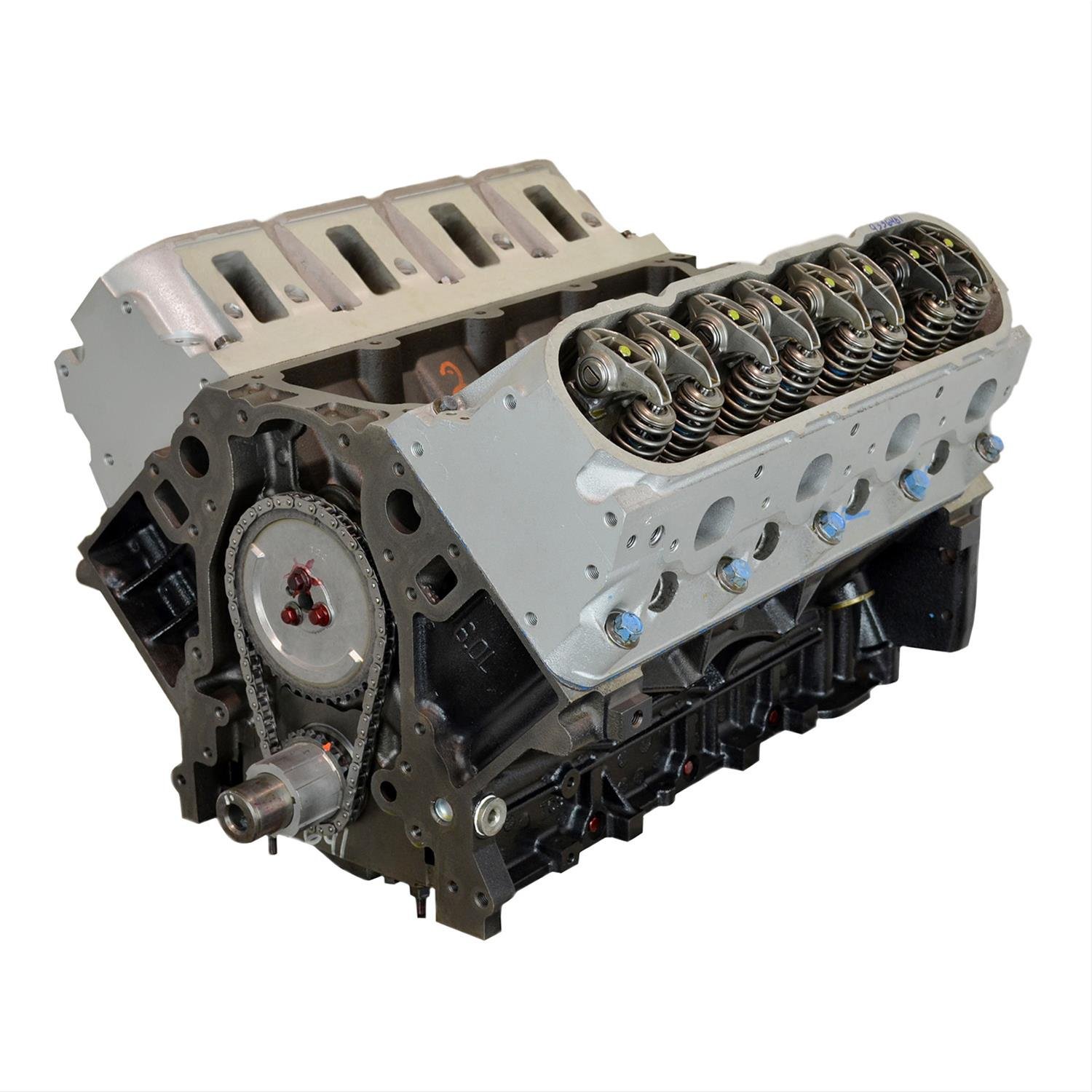 ATK-High-Performance-GM-365-LQ9-550-HP-Stage-1-Long-Block-Crate-Engines-LQ9-LB-1.jpg