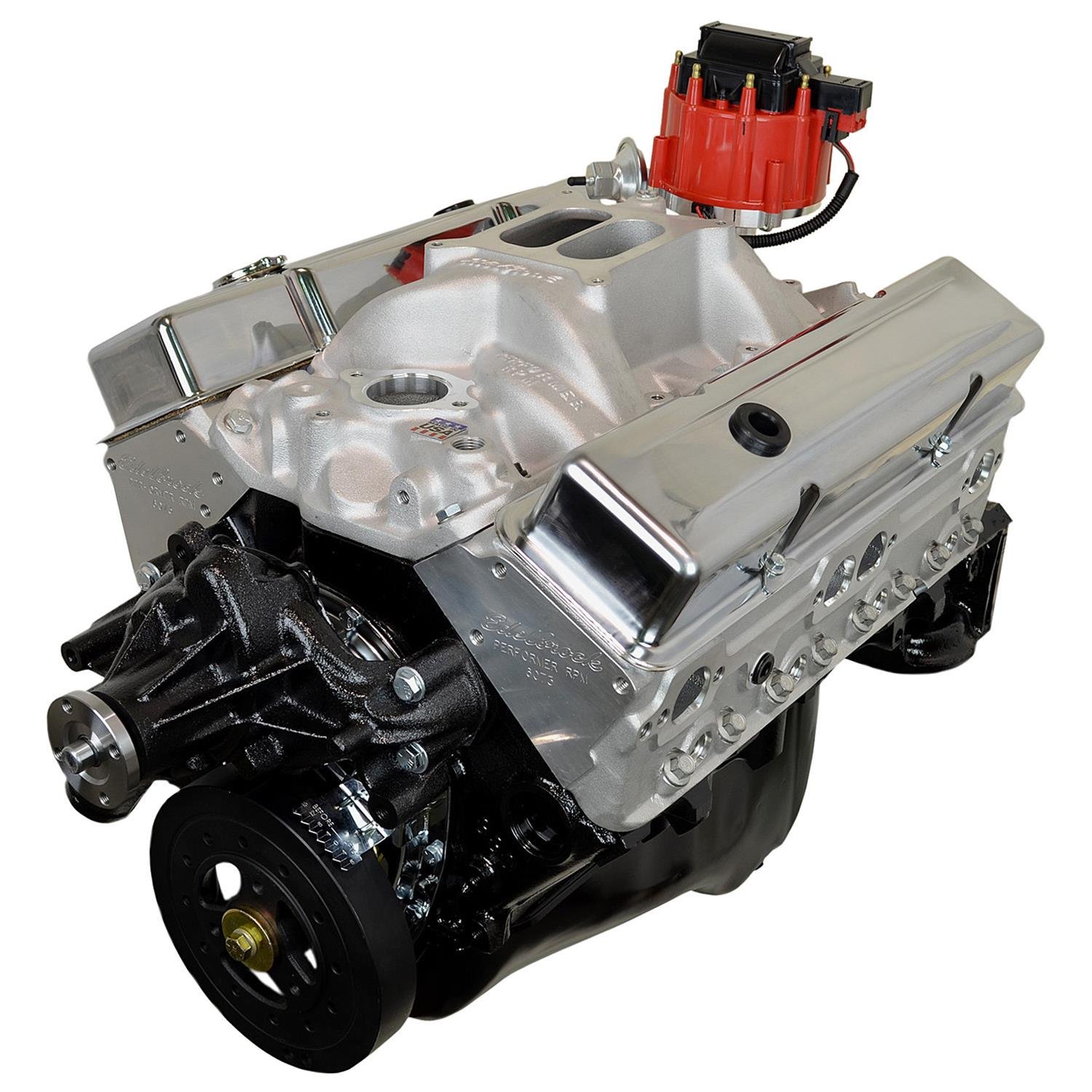 ATK-High-Performance-GM-383-Stroker-435-HP-Stage-2-Long-Block-Crate-Engines-HP36M.jpg