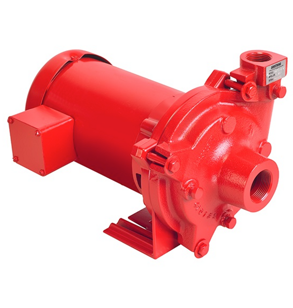 Armstrong-410133-201-Armstrong-Circulating-Pump-702S.png