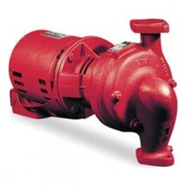 BELL-GOSSETT-172948LF-Bell-Gossett-626S-Pump-With-34-HP.jpeg