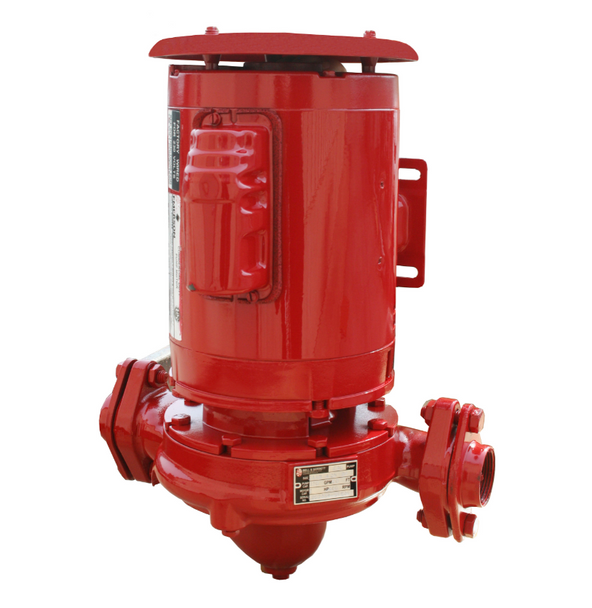 BELL-GOSSETT-179296LF-Bell-Gossett-E9023T-1AAB-Series-e90-Pump.png