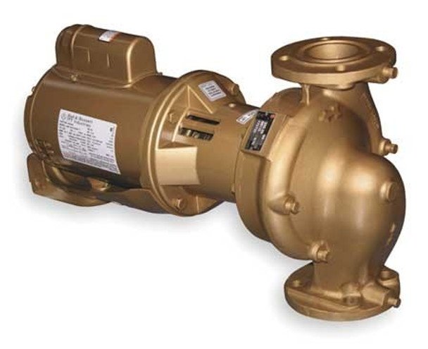 BELL-GOSSETT-1EF038LF-Bell-Gossett-Be602T-Bronze-Series-e-60-Pump-13-HP.jpg