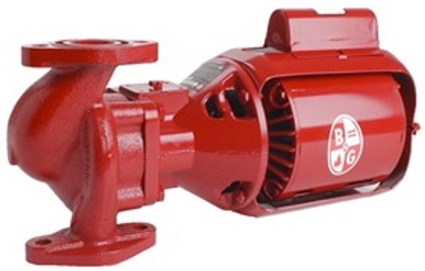 Bell-Gossett-102206-Bell-Gossett-PR-Pump-Cast-Iron-Body-1-6-HP.jpg