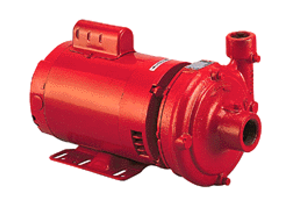 Bell-Gossett-168021-Bell-Gossett-Series-1535-351S-1-3HP-Pump.png