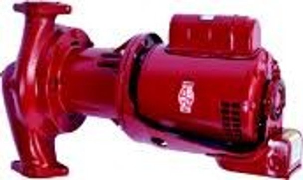 Bell-Gossett-172707LF-Bell-Gossett-604S-Series-60-Pump.jpg