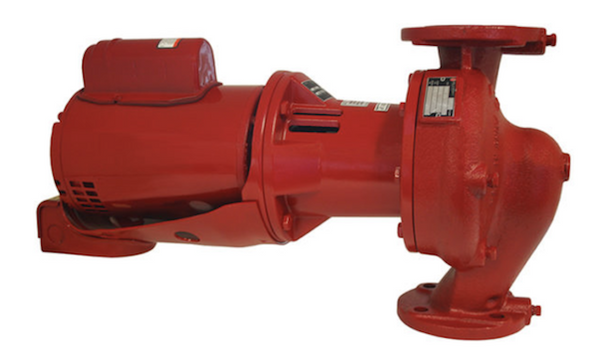 Bell-Gossett-1EF046LF-Bell-Gossett-e607T-Series-e-60-Pump-1-3-HP.png