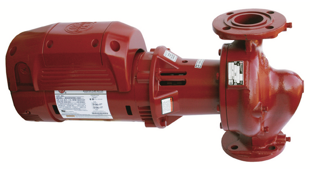 Bell-Gossett-1EF164LF-Bell-Gossett-Be656S-ECM-AB-Series-e-60-Pump-1-HP-230v.png