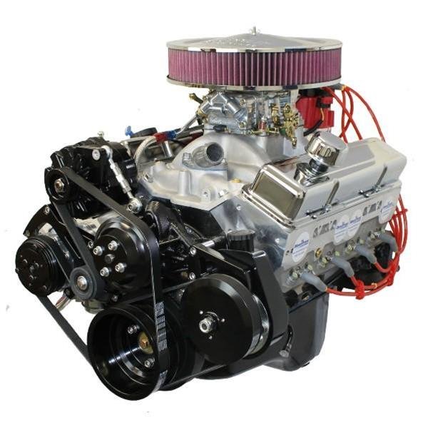 BluePrint-Engines-GM-350-C.I.D.-390-HP-Dressed-Long-Block-Crate-Engines-with-Fuel-Injection-BP3505CTFK.jpg