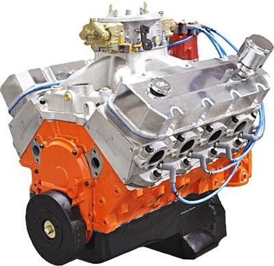 BluePrint-Engines-Pro-Series-Chevy-572-C.I.D.-745-HP-Dressed-Long-Block-Crate-Engines-PS5720CTC.jpg