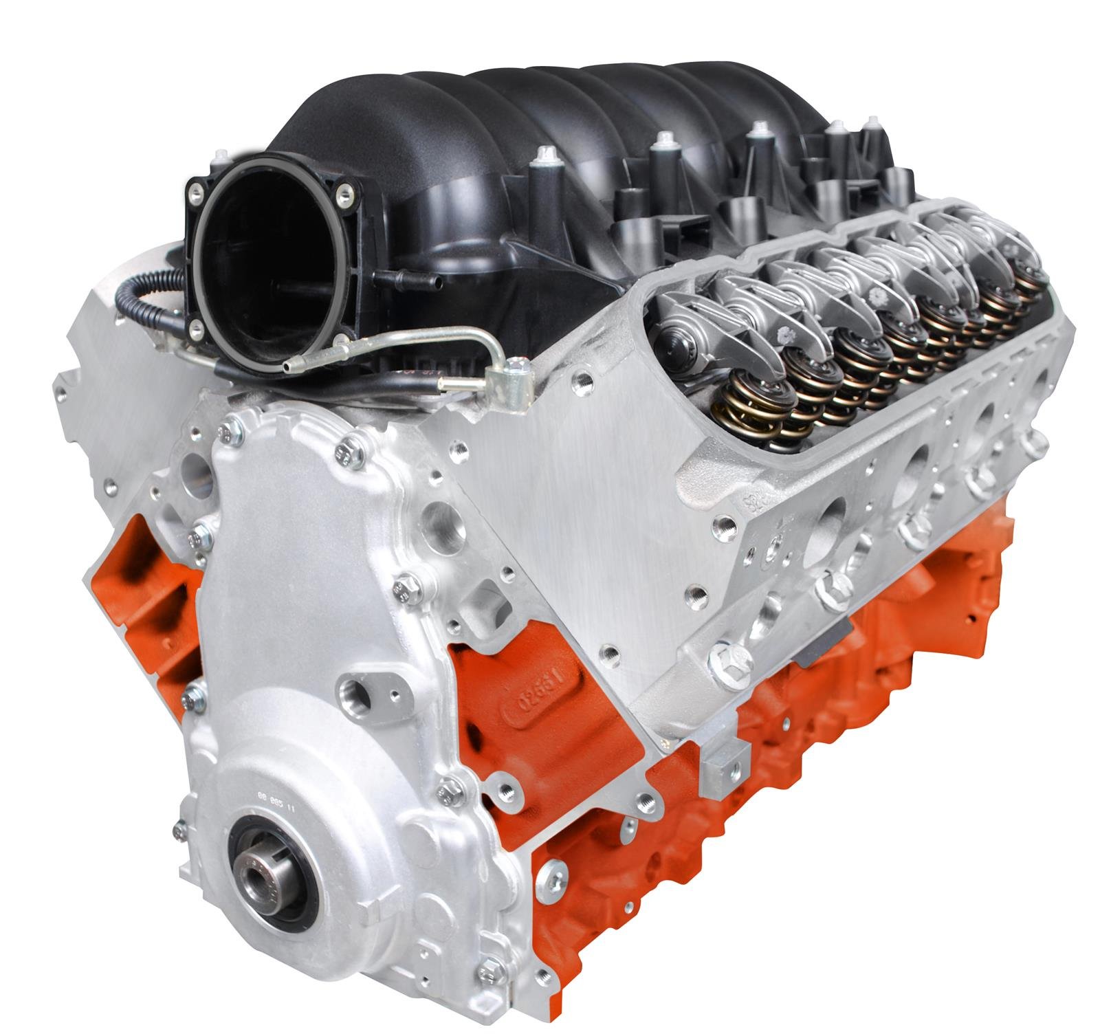 BluePrint-Engines-Pro-Series-Chevy-LS-427-C.I.D.-625HP-EFI-Drop-In-Base-Long-Block-Crate-Engines-PSLS4271CT.jpg