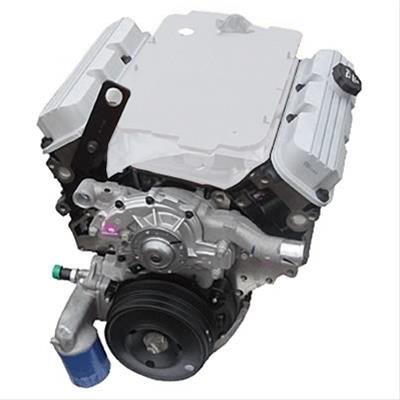 Chevrolet-Performance-3.8L-231-C.I.D.-Long-Block-Crate-Engines-89017861.jpg