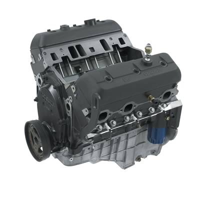 Chevrolet-Performance-4.3L-262-C.I.D.-Remanufactured-Long-Block-Crate-Engines-12491869.jpg