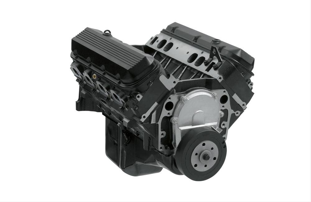 Chevrolet-Performance-7.4L-454-C.I.D.-1996-2000-Long-Block-Crate-Engines-19207552.jpg