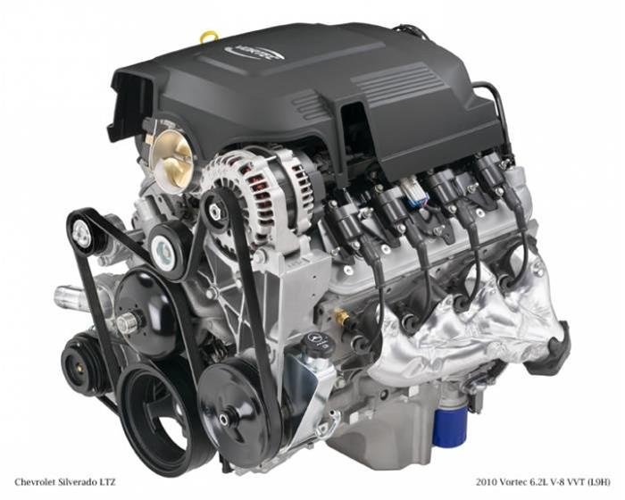 Chevrolet-Performance-Crate-Engines-19210971.jpg