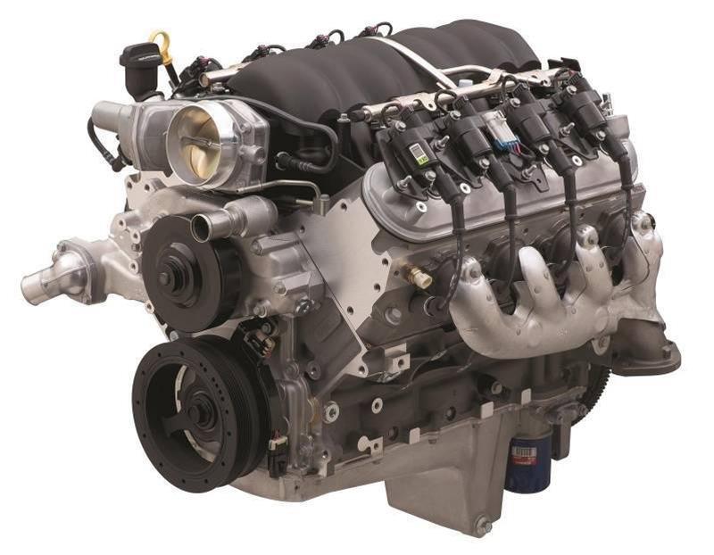 Chevrolet-Performance-LS3-525-HP-Long-Block-Crate-Engines-19432629.jpg