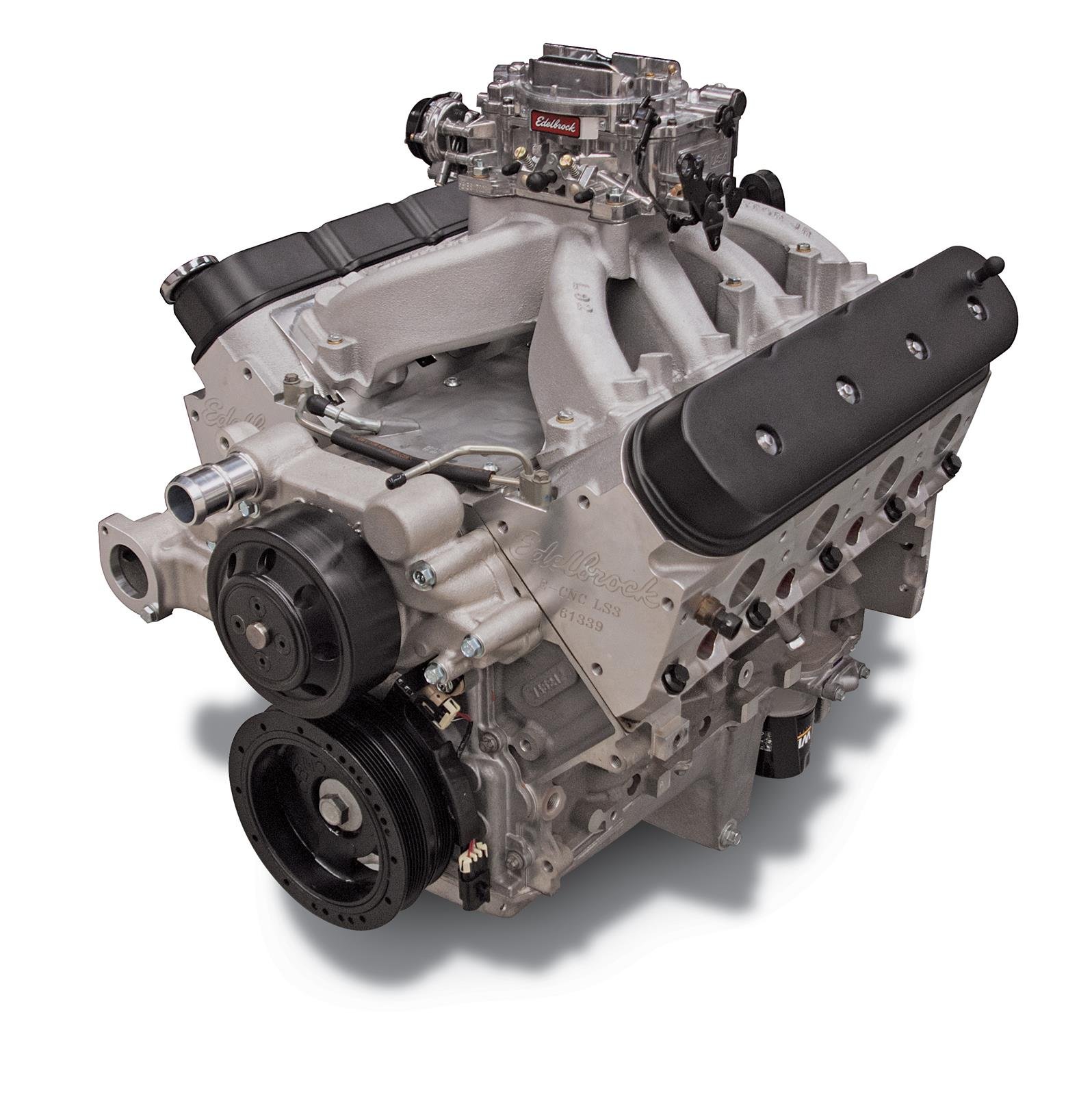 Edelbrock-416-C.I.D.-602-HP-Long-Block-Crate-Engines-for-Carbureted-GM-LS-46727.jpg