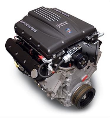 Edelbrock-416-C.I.D.-E-Force-Supercharged-Long-Block-Crate-Engines-for-GM-LS-46750.jpg