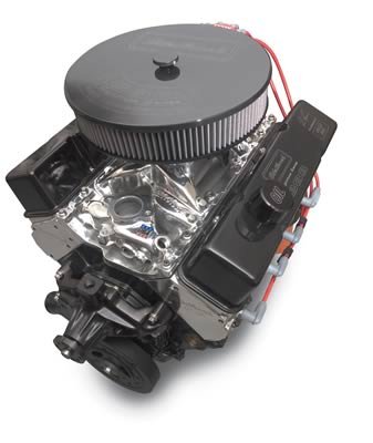 Edelbrock-Performer-RPM-Signature-Series-383-Long-Block-Crate-Engines-46213.jpg