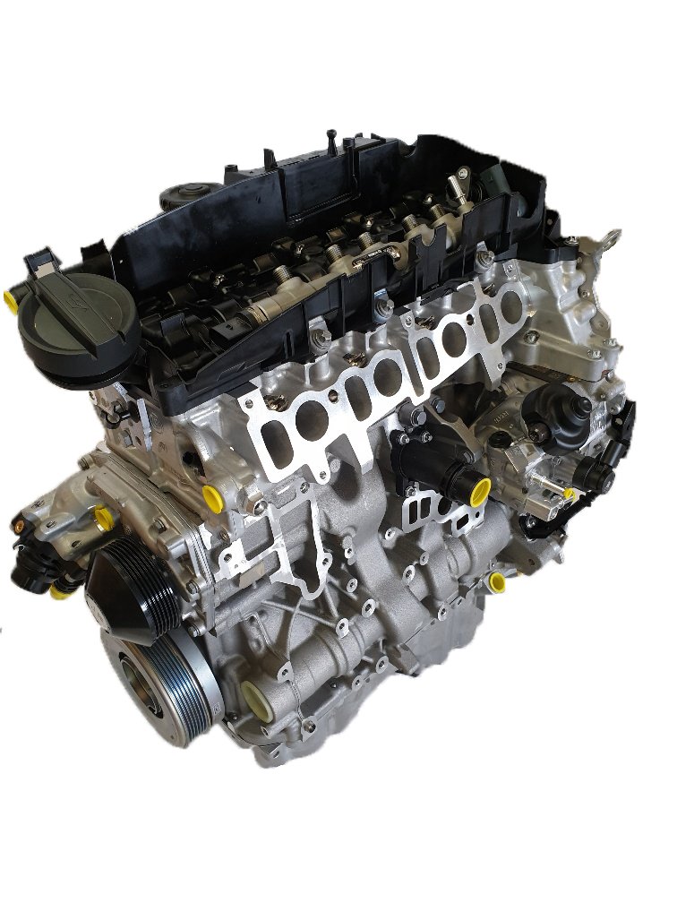 Engine-BMW-220d-TwinPower-Turbo-2.0L-163-tot-205-Ps-B47D20A.jpg