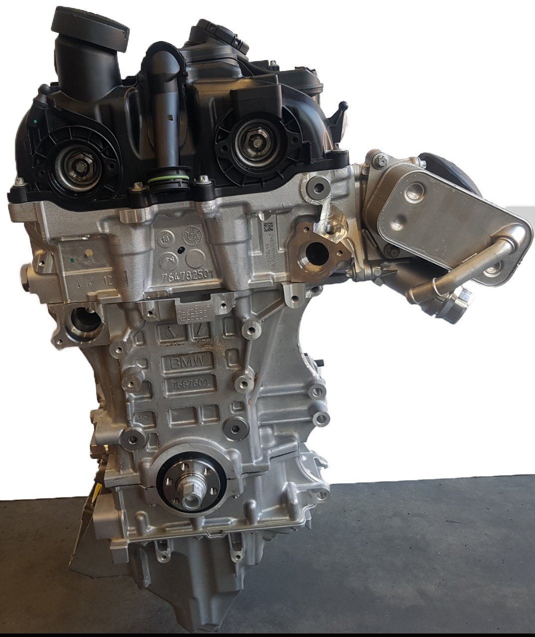 Engine-BMW-4-Series-420i-428i-xDrive-2.0-16-V-245-Ps-N20B20A.jpg