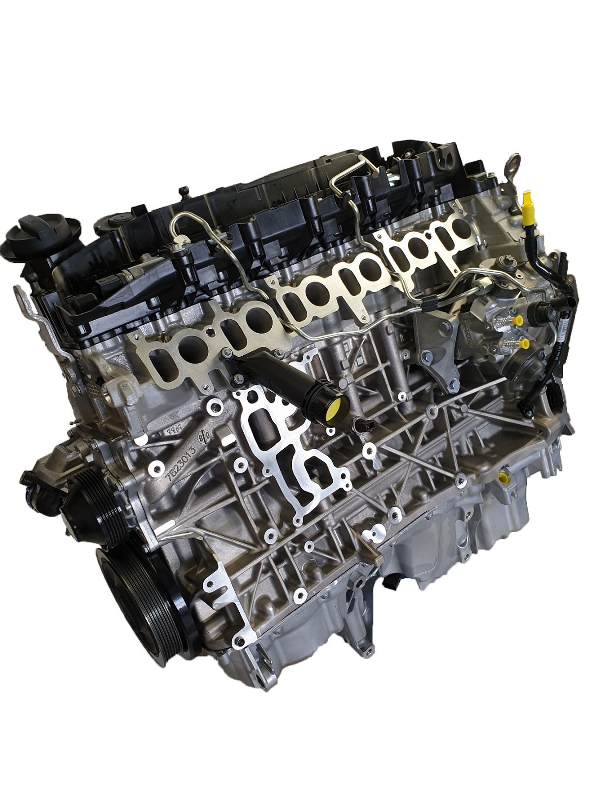 Engine-BMW-X5-xDrive-30d-3.0-24V-258-tot-277-Ps-N57D30A.jpg