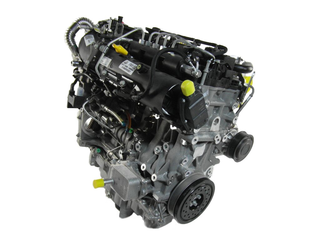 Engine-Opel-Insignia-1.6-CDTi-136-Ps-B16DTH.jpg