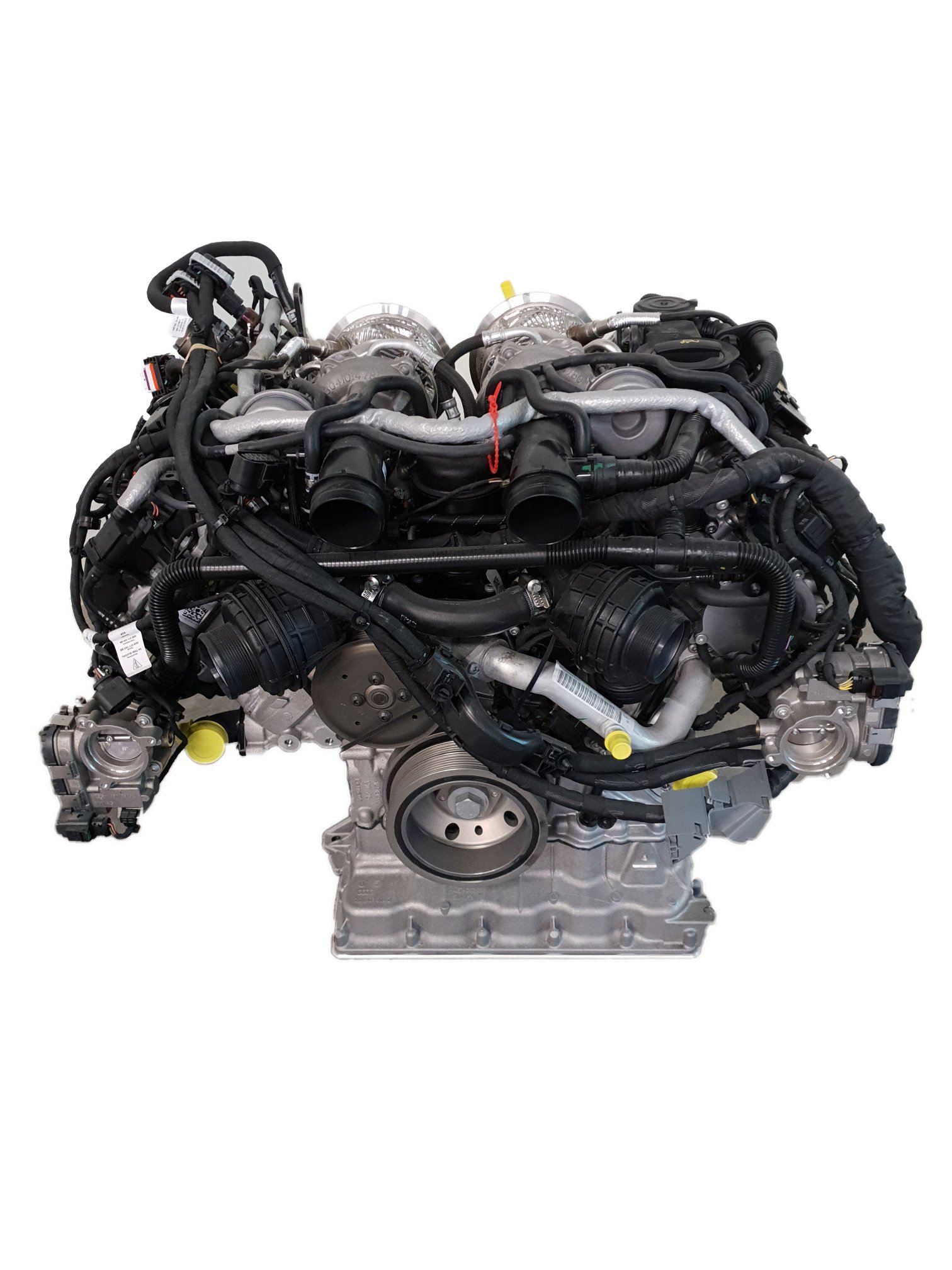 Engine-Porsche-Panamera-2.9-Twin-turbo-441-Ps-CSZ-MCS.ZA_.jpg