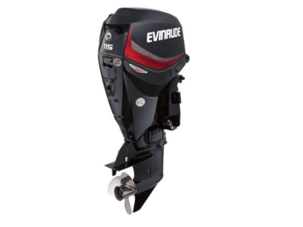 Evinrude-E115GNL-1-600x450-1.jpg