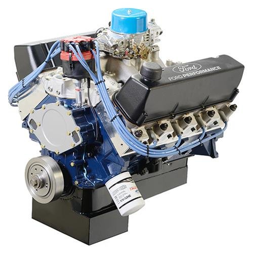 Ford-Performance-Parts-572-C.I.D-655-HP-Long-Block-Crate-Engines-M-6007-572DR.jpg