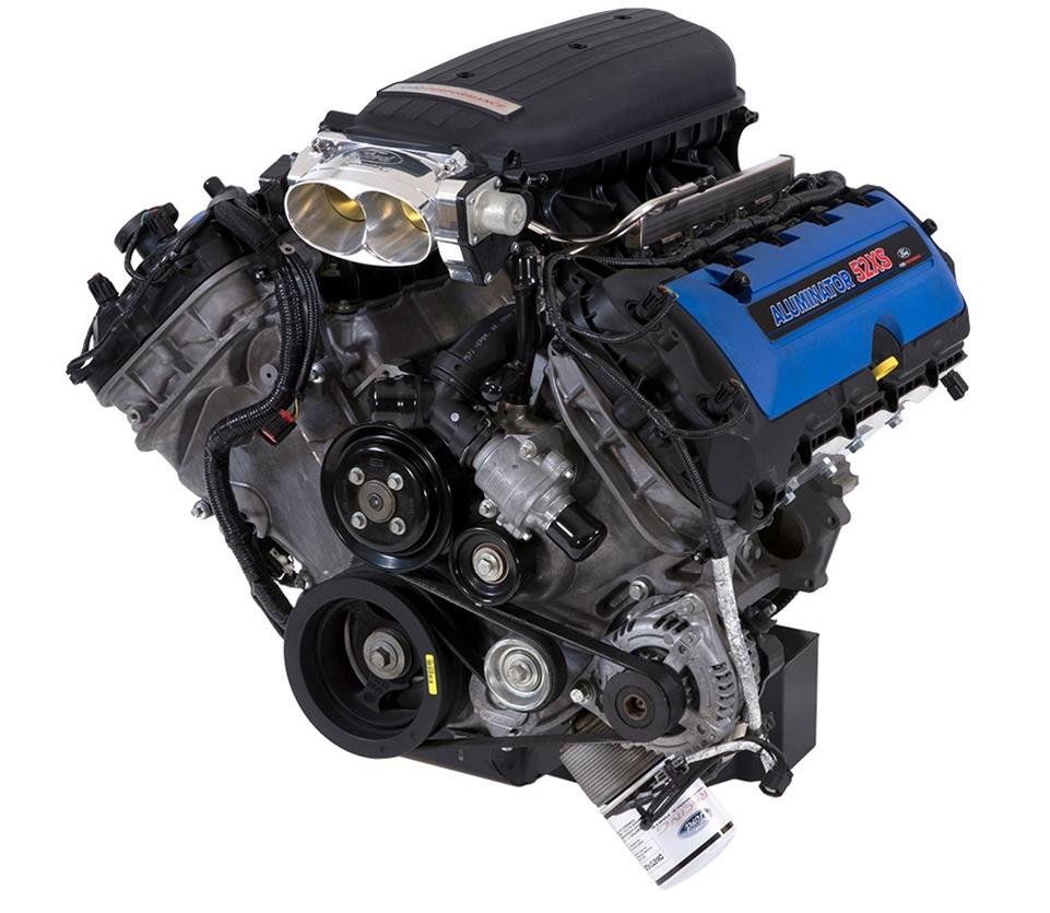 Ford-Performance-Parts-Aluminator-5.2-XS-Long-Block-Crate-Engines-M-6007-A52XS.jpg