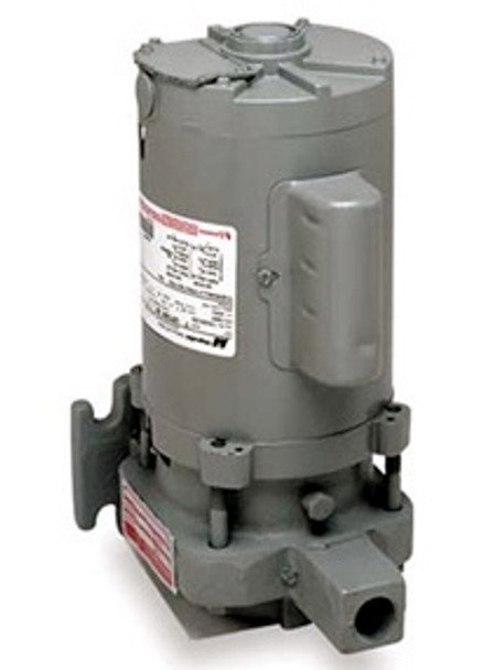 HOFFMAN-180027-Hoffman-616PF-Stock-Pump-1HP-1-Phase.jpeg