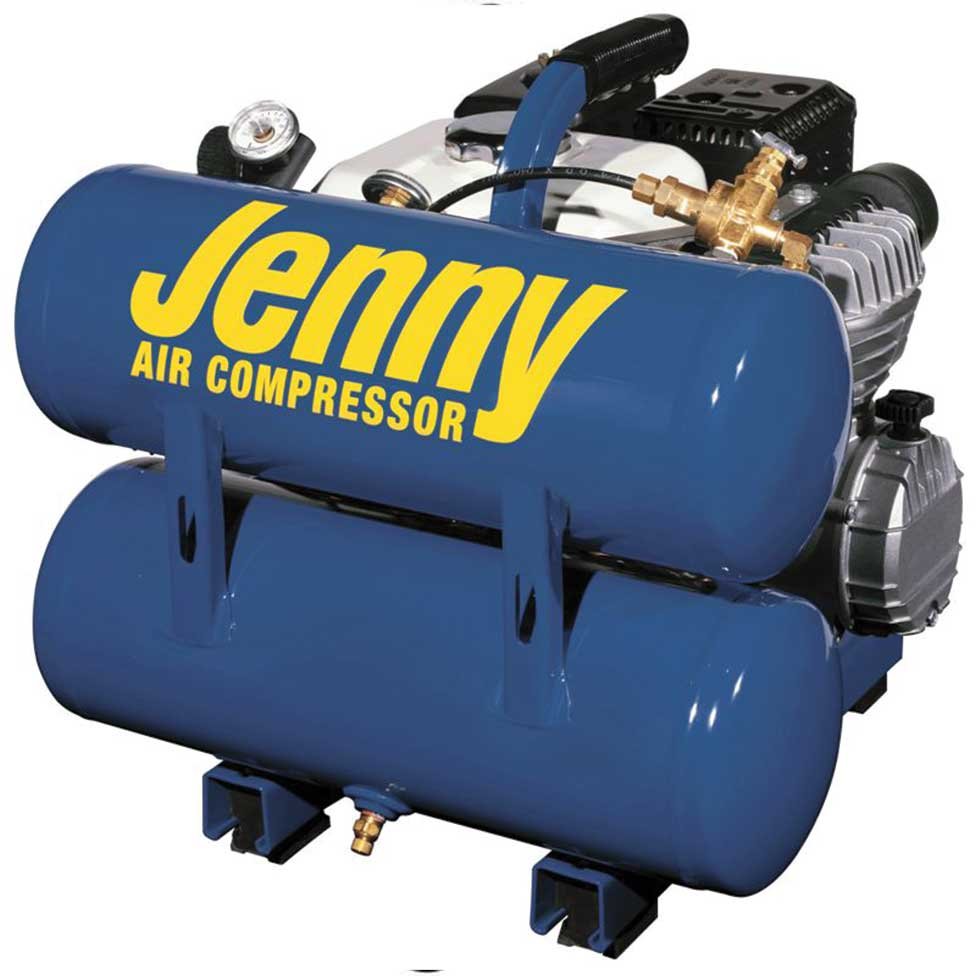 Jenny-AM840-4HG-HC4V-4HP-4GAL-Compressor-.jpeg