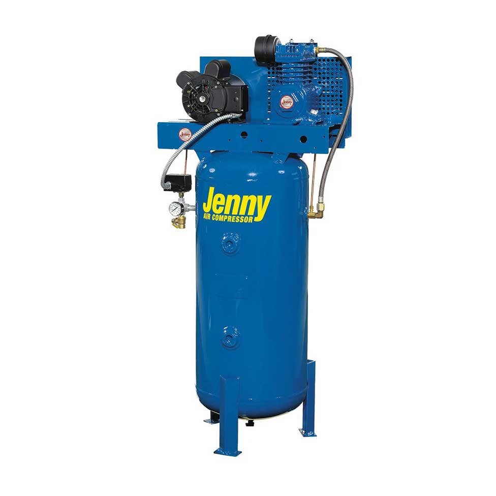 Jenny-G3A-30-3HP-30GAL-Compressor-.jpeg