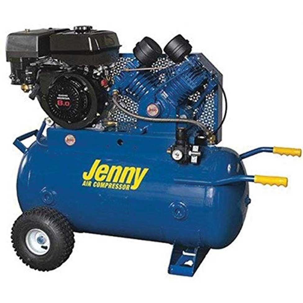 Jenny-J13HGA-30P-13HP-30GAL-Compressor-.jpeg