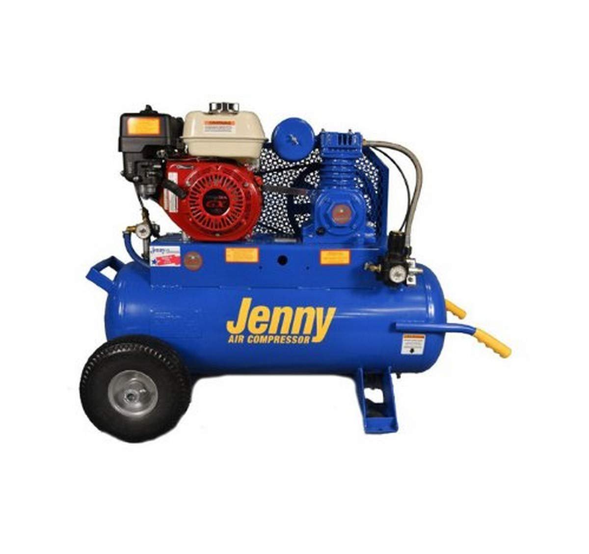 Jenny-K5HGA-17P-5.5HP-17GAL-Compressor-.jpeg