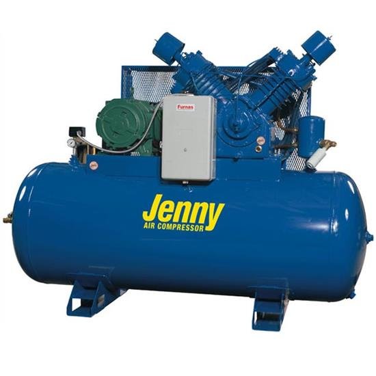 Jenny-T20B-120-20HP-120GAL-Compressor-.jpeg