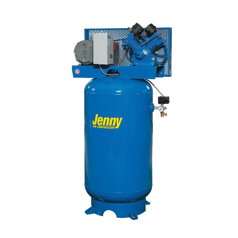 Jenny-W3B-60-3HP-60GAL-Compressor-.jpeg