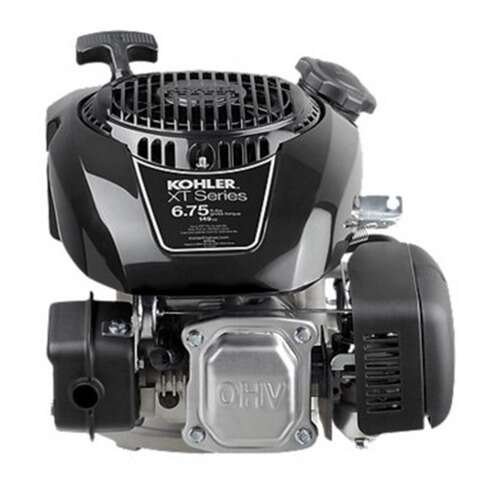 Kohler-XT675-3038-Vertical-Engine-500x500-1.jpg