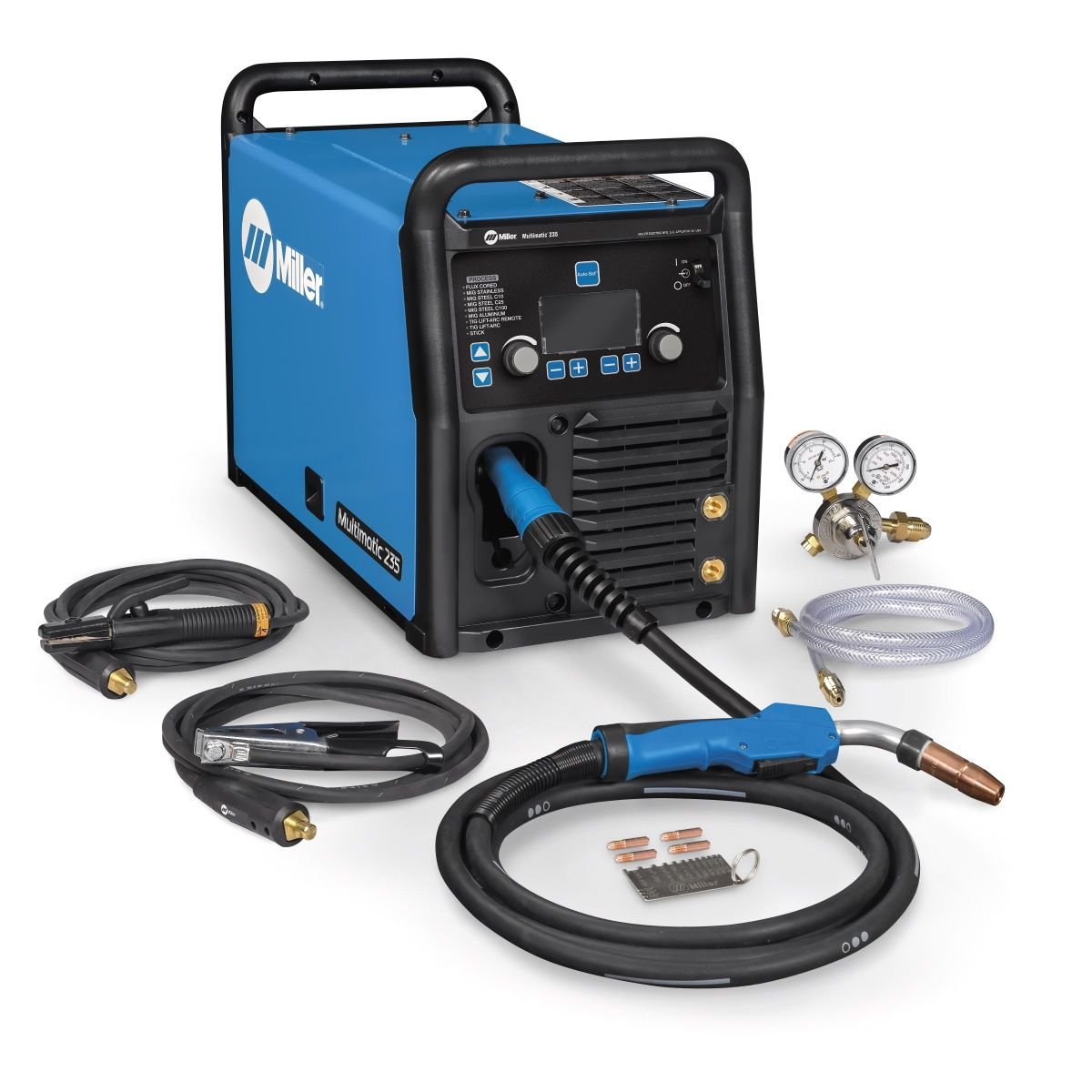 MILLER-MULTIMATIC-235-MULTIPROCESS-WELDER-907780-.jpeg