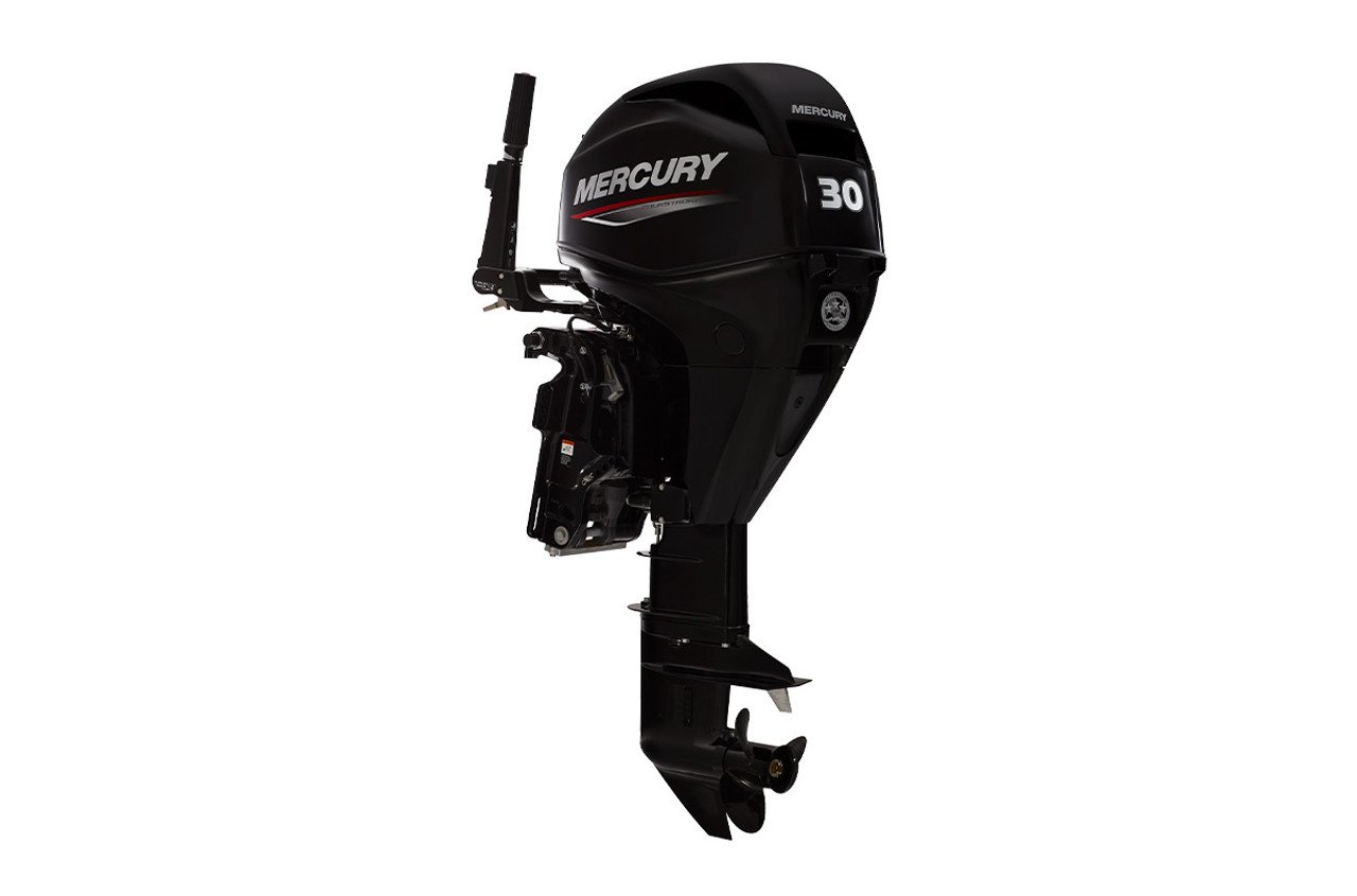 Mercury-30-Portable-Outboard-Engine-Port__63771.jpg