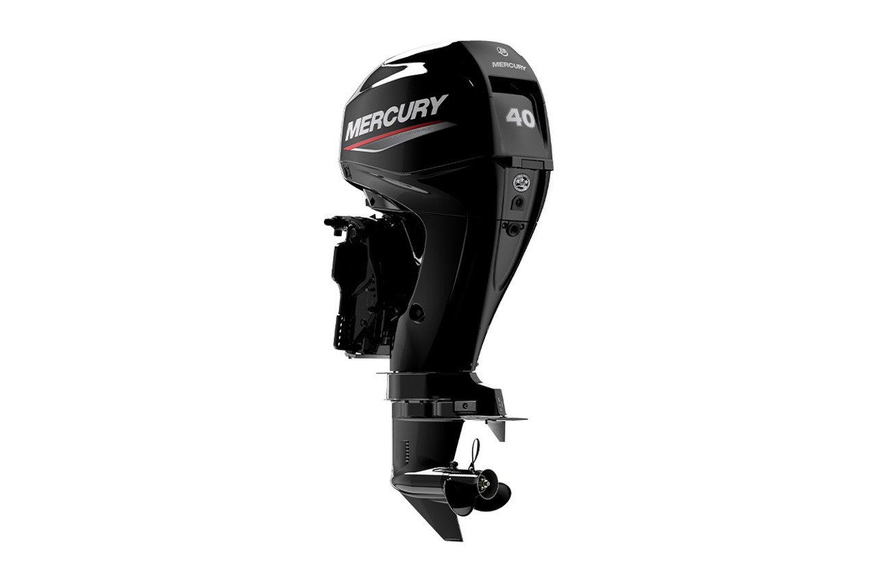 Mercury-40-Outboard-Engine-Port__56818.jpg