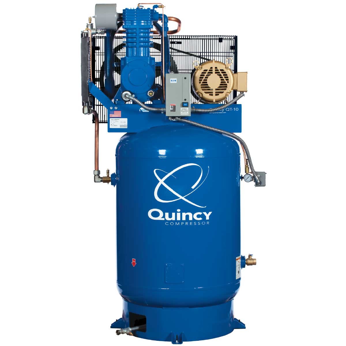 Quincy-10HP-120GAL-Vertical-Model-2103D12VCB20M-.jpeg