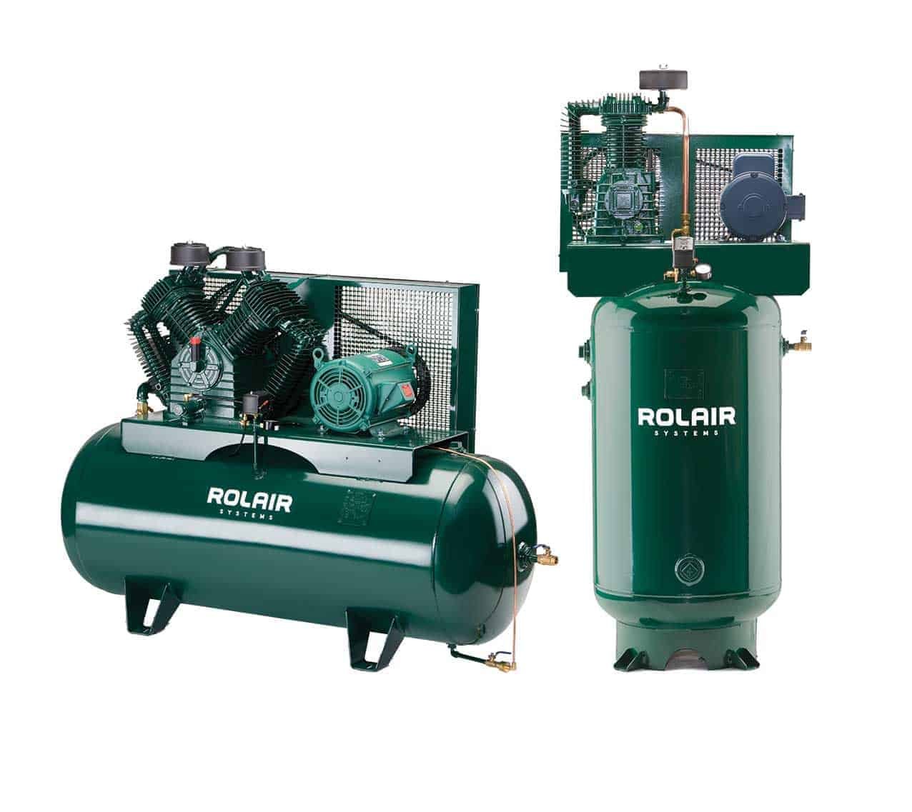 Rolair-1.5-HP-60-GAL-Model-H15160K17-.jpeg