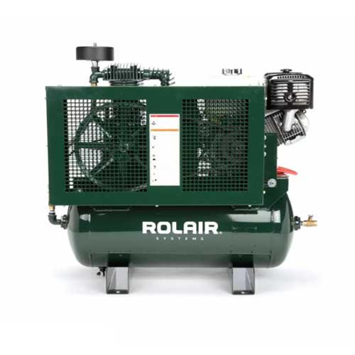 Rolair-13-HP-Base-Mount-Model-13GRBMHK30-.jpeg