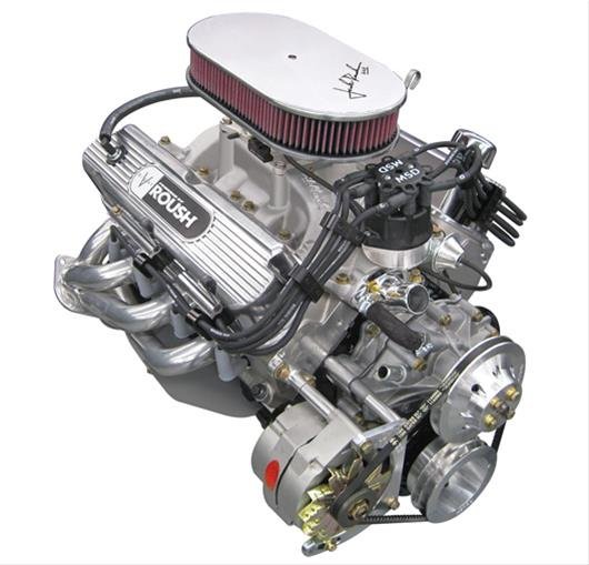 Roush-Industries-Inc.-Crate-Engines-DL331SRXEDSC.jpg