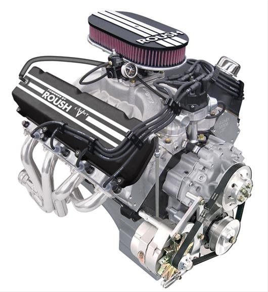 Roush-Industries-Inc.-Crate-Engines-DL588SREPC.jpg